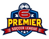 https://www.logocontest.com/public/logoimage/1590452561Premier 6 Soccer League_01.jpg